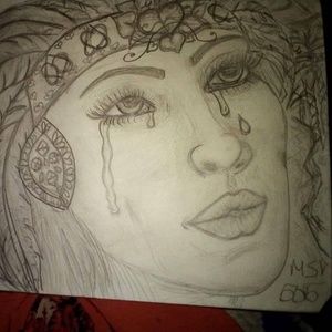 Meet your Posher, Ann